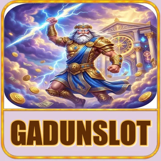 Struktur File APK Android