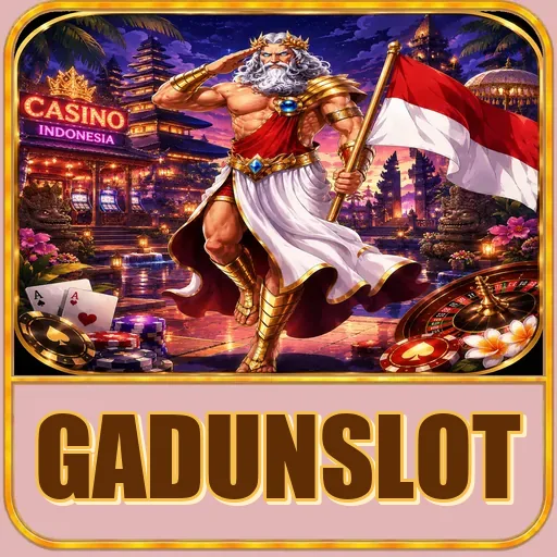 Grafik Performa gadunslot APK pada Berbagai Kategori Perangkat