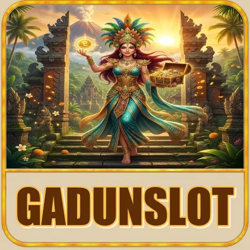Hasil Scan VirusTotal untuk gadunslot APK