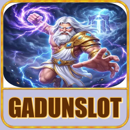 Screenshot Proses Instalasi gadunslot APK