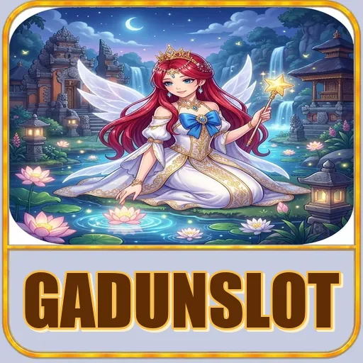 Performa gadunslot
