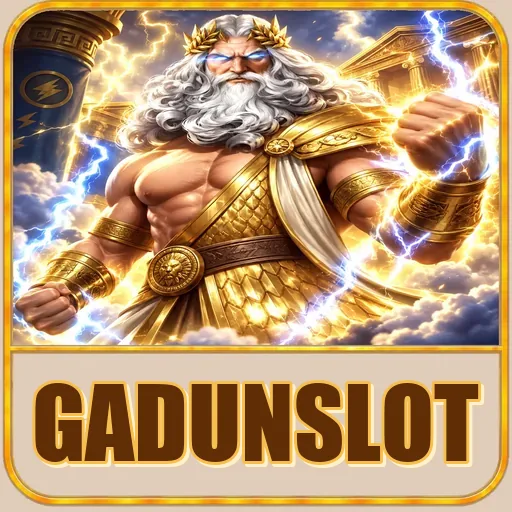Troubleshooting gadunslot