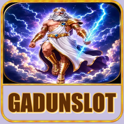 Download APK Process